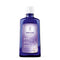 Weleda Lavender Relaxing Bath Milk 200ml