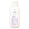 Weleda White Mallow Body Lotion 200ml