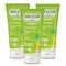 Weleda Citrus Creamy Body Wash 200ml (Bundle of 3)