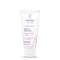 Weleda White Mallow Nappy Change Cream 50ml
