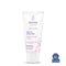 Weleda White Mallow Nappy Change Cream 50ml