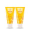 Weleda Calendula Skin Protection Balm 30ml (Bundle of 2)