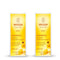 Weleda Calendula Skin Protection Balm 30ml (Bundle of 2)