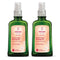 Weleda Stretch Mark Massage Oil 100ml (Bundle of 2)