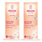 Weleda Stretch Mark Massage Oil 100ml (Bundle of 2)