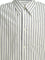 Ami Paris Casual shirt 