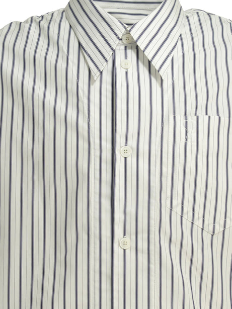Ami Paris Casual shirt 