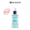 [MIZON] PDRN Exosome Hyaluronic Shot Serum 30ml [International Shipping]