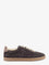 Brunello Cucinelli Suede sneakers - Pepebisontelavagna