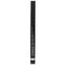 High Impact Easy Liquid Liner