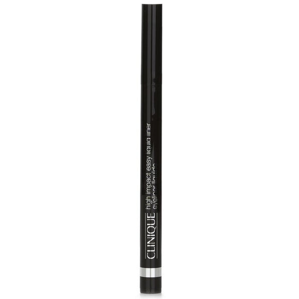 High Impact Easy Liquid Liner