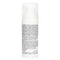 Uv Daily Moisturizing Facial Sunscreen Spf 40 -(packaging Random Pick) - 48g/1.7oz
