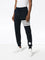 Engineered 4-Bar Tracksuit Bottoms