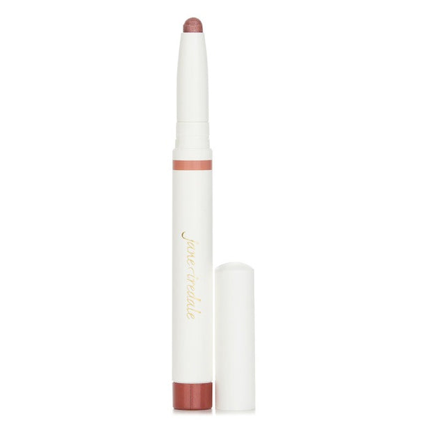 Colorluxe Eye Shadow Stick - # Rose - 1.4g