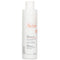 Gentle Milk Cleanser - 200ml/6.76oz