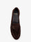 Saint Laurent Le Loafer 15 suede loafers - Tmoro