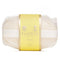Cefiro Luxury Single Soap - 100g