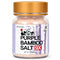 [INSAN] 9-Times Roasted Purple Bamboo Salt Powder (60g) [International Shipping]
