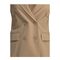 Jackets And Coats