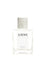 Loewe Home Scents Iris Root Eau De Parfum 100 Ml - Viola