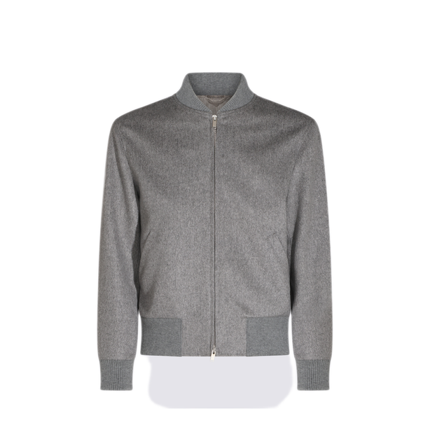 Lardini Jackets