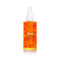 Anti-wrinkle Treatment Oil - 60ml/2oz