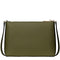Kate Spade Leila Crossbody Bag - Enchanted Green KG464