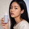 [TEMI TEMI] Cheongdam 365 Core Serum 50ml / Pro Makeup Artist Designed Facial Serum for Deep Hydration[International Shipping]