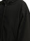 Celine Jackets & Coats - Black