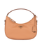 Calf Leather Handbag - Naturale