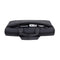 RIVACASE Central 8231 Laptop bag 15.6