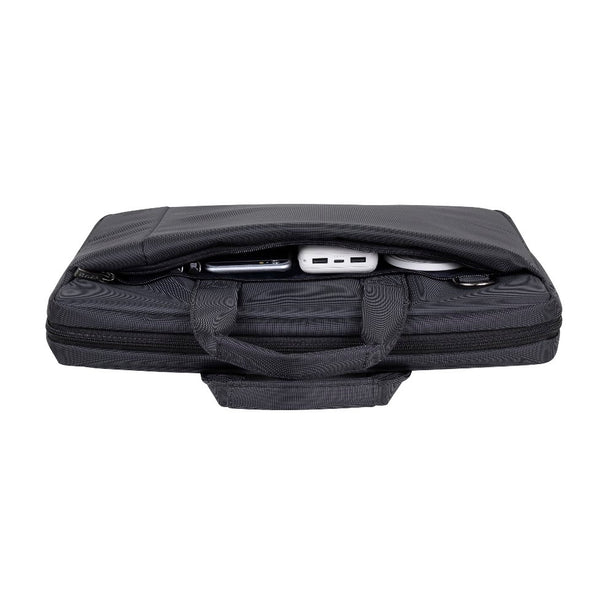 RIVACASE Central 8231 Laptop bag 15.6