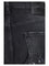 Dsquared2 Teddy dark wash stretch denim Jeans - Black