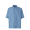 Jacquard Shirt