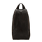 Medium Nappa Lambskin Backpack - Dark Brown