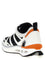 Vlogo Easyjog Low Top Sneakers