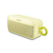 BOSE SOUNDLINK PLUS CITRUS YELLOW