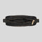 KATE SPADE Carter Mini Sling Crossbody Bag Black RS-KP130