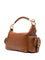 Bags.. Leather Brown