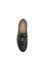 Valentino Garavani VLogo Signature nappa Loafers - Black