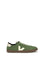 Veja Panenka suede Sneakers - Militar_pierre_bark