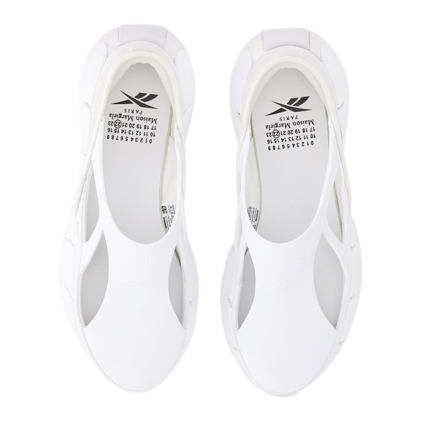 Sneakers Project 0 Cr