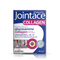 Vitabiotic Jointace Collagen 30'S