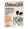 Vitabiotic Osteocare Tab 30's