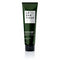 Lazartigue Nourish Light Conditioner 150ml