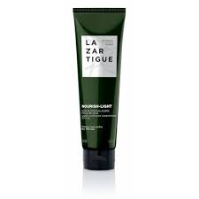 Lazartigue Nourish Light Conditioner 150ml