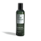 Lazartigue Nourish Light Shampoo 250ml