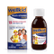 Vitabiotic Wellkid Multi-vitamin Liquid 150ml