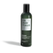 Lazartigue Nourish Shampoo 250ML