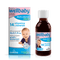 Vitabiotic Wellbaby Multi-vitamin Liquid 150ml